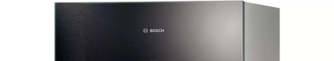 Ремонт холодильников Bosch в Щелково
